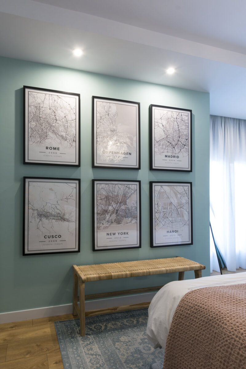 fotografia-interiorismo-valladolid-hogar-calido-y-familiar-15-nerea-amo-fotografia