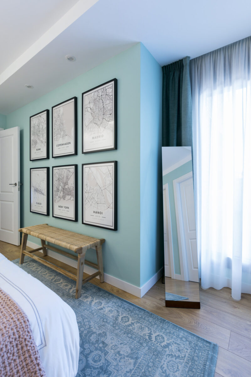 fotografia-interiorismo-valladolid-hogar-calido-y-familiar-16-nerea-amo-fotografia