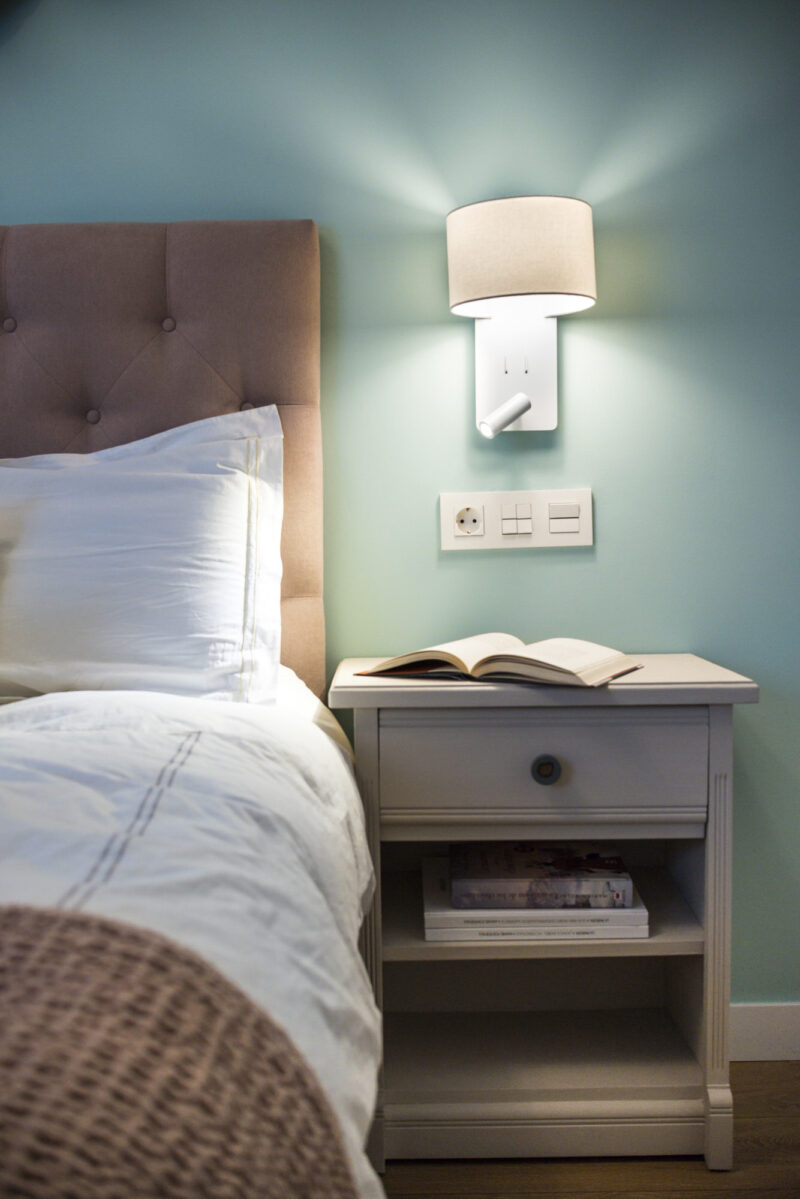 fotografia-interiorismo-valladolid-hogar-calido-y-familiar-17-nerea-amo-fotografia