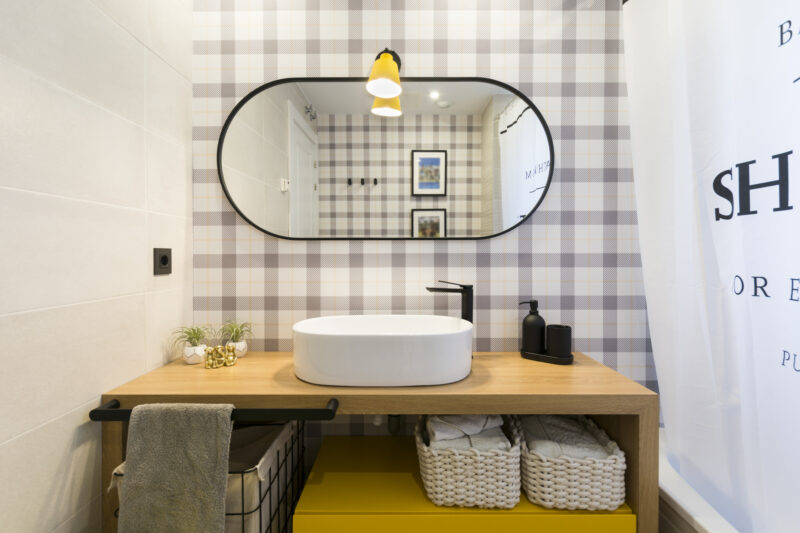 fotografia-interiorismo-valladolid-hogar-calido-y-familiar-19-nerea-amo-fotografia