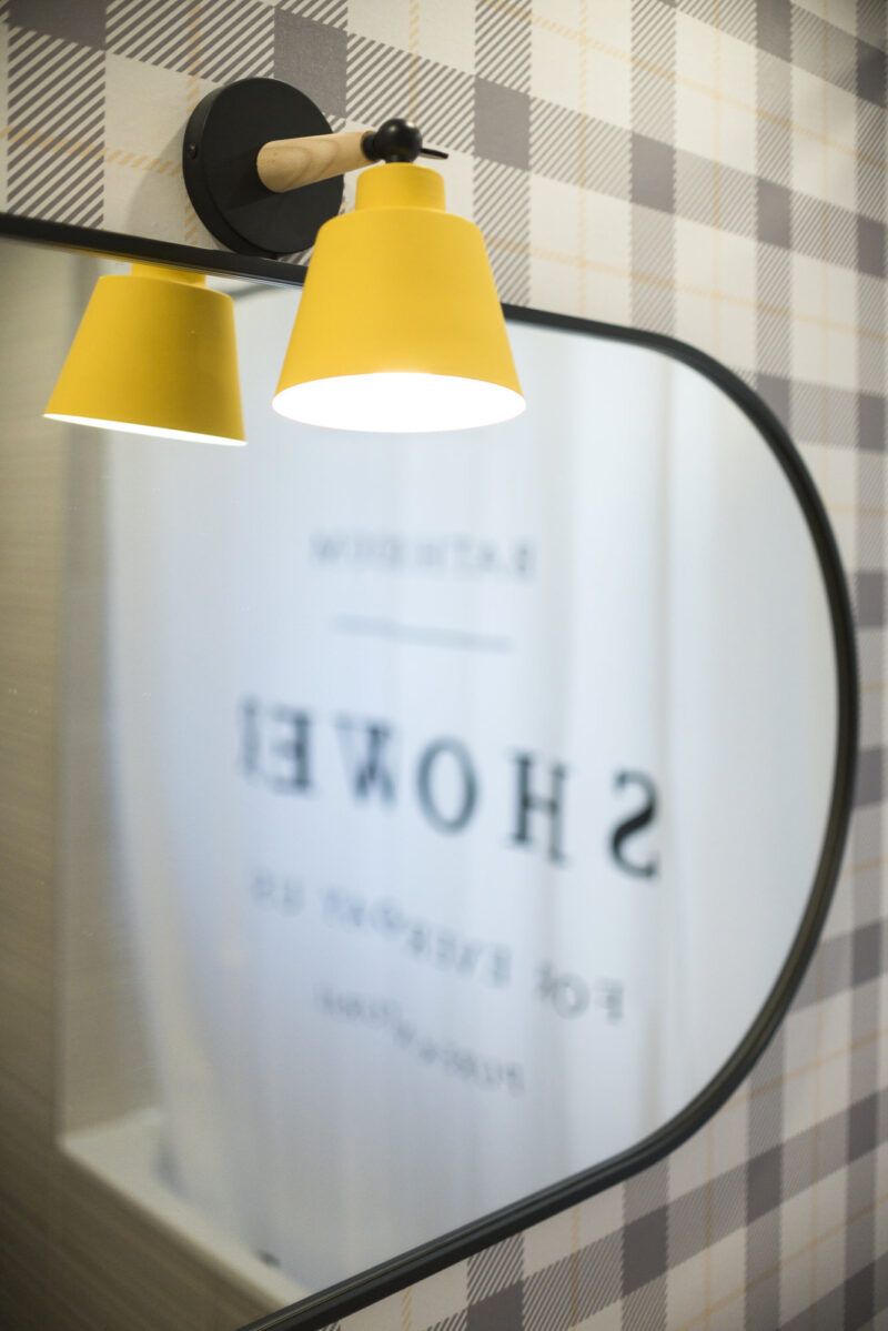 fotografia-interiorismo-valladolid-hogar-calido-y-familiar-21-nerea-amo-fotografia