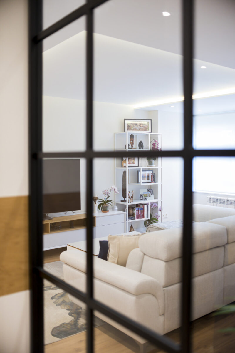fotografia-interiorismo-valladolid-salon-con-personalidad-05-nerea-amo-fotografia
