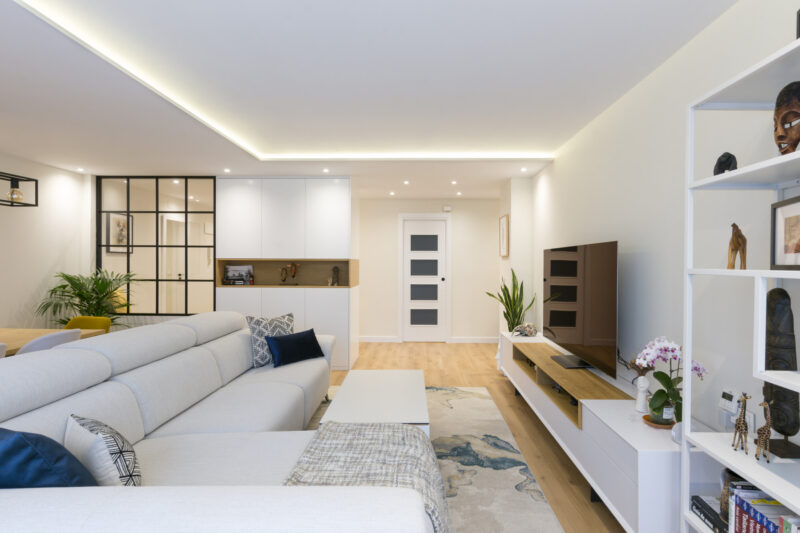 fotografia-interiorismo-valladolid-salon-con-personalidad-12-nerea-amo-fotografia