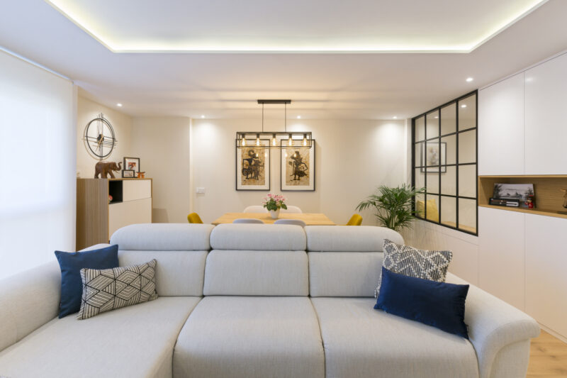 fotografia-interiorismo-valladolid-salon-con-personalidad-13-nerea-amo-fotografia