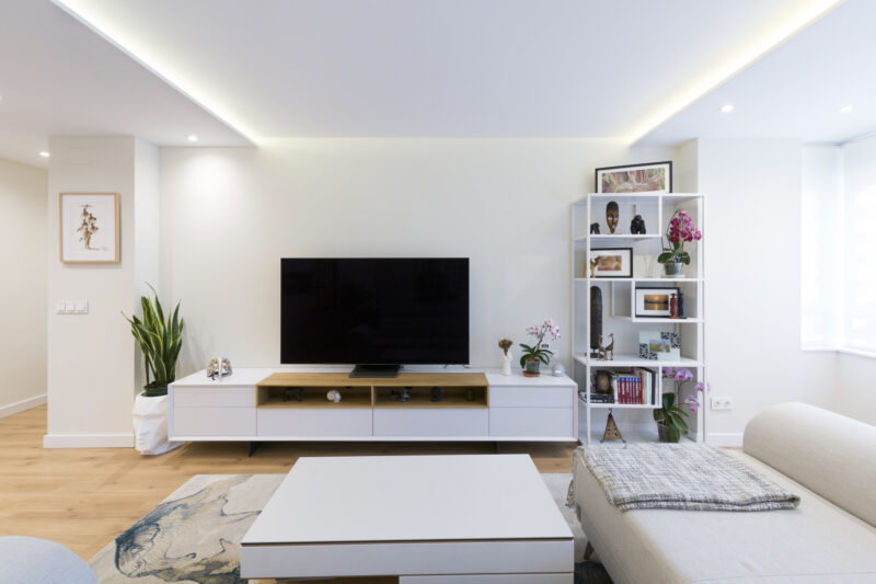 fotografia-interiorismo-valladolid-salon-con-personalidad-16-nerea-amo-fotografia