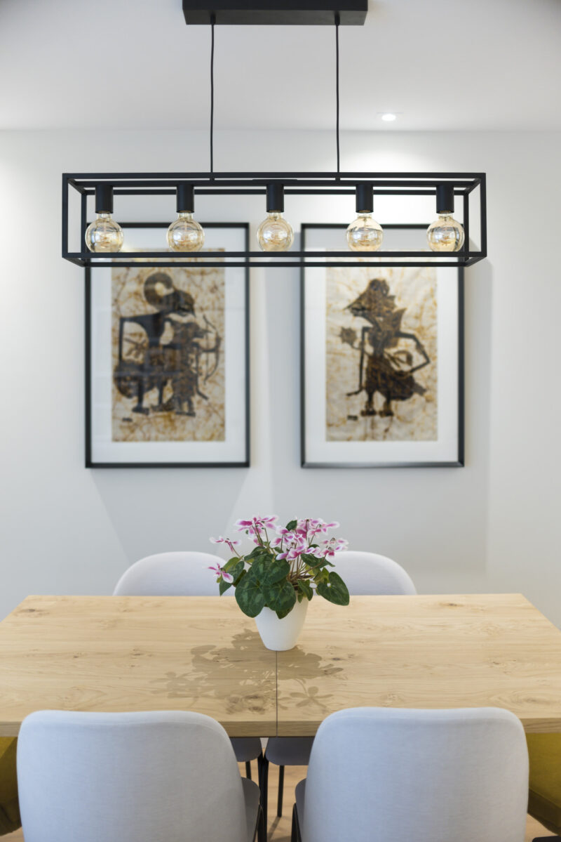 fotografia-interiorismo-valladolid-salon-con-personalidad-21-nerea-amo-fotografia