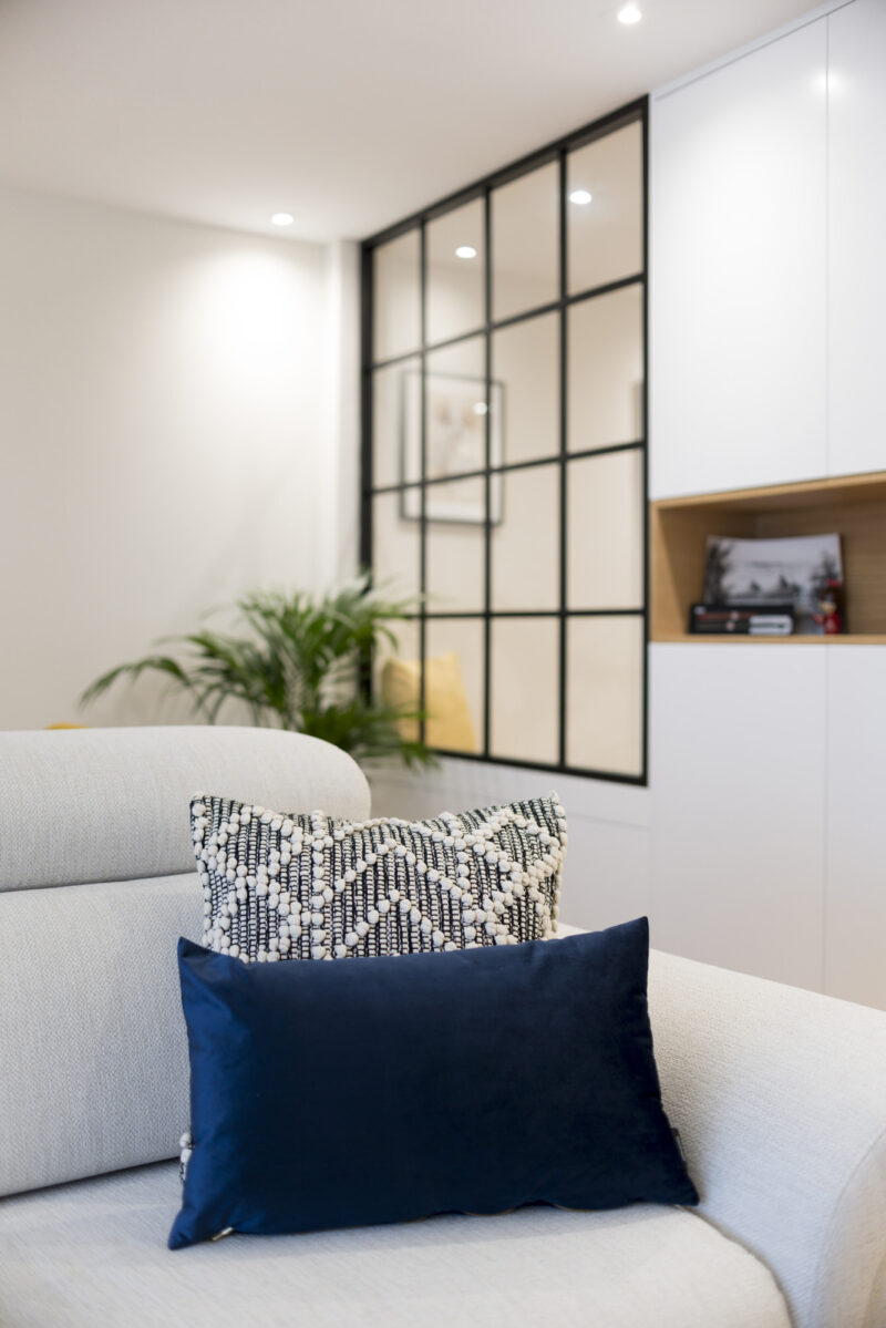 fotografia-interiorismo-valladolid-salon-con-personalidad-22-nerea-amo-fotografia