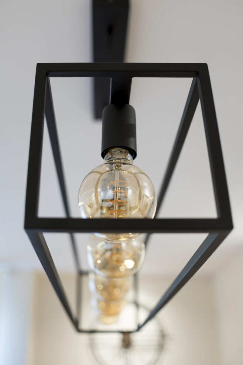 fotografia-interiorismo-valladolid-salon-con-personalidad-23-nerea-amo-fotografia