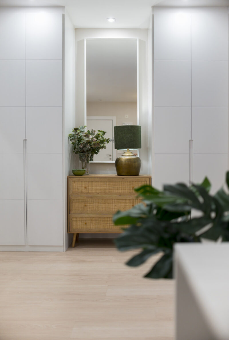 fotografia-interiorismo-valladolid-toques-de-color-01-nerea-amo-fotografia