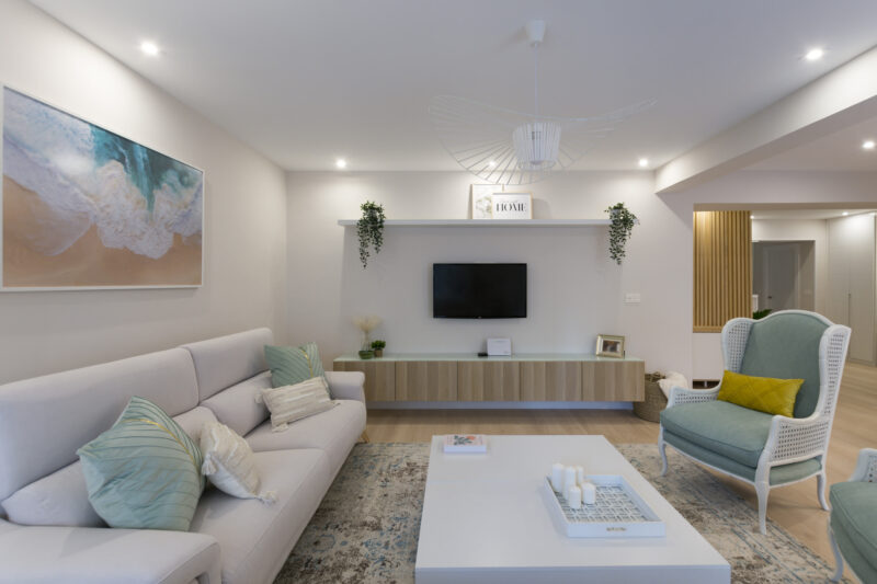 fotografia-interiorismo-valladolid-toques-de-color-02-nerea-amo-fotografia