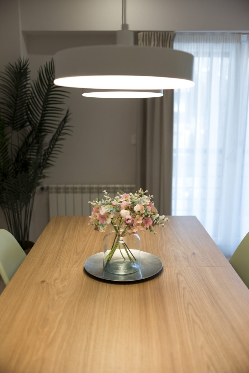 fotografia-interiorismo-valladolid-toques-de-color-03-nerea-amo-fotografia