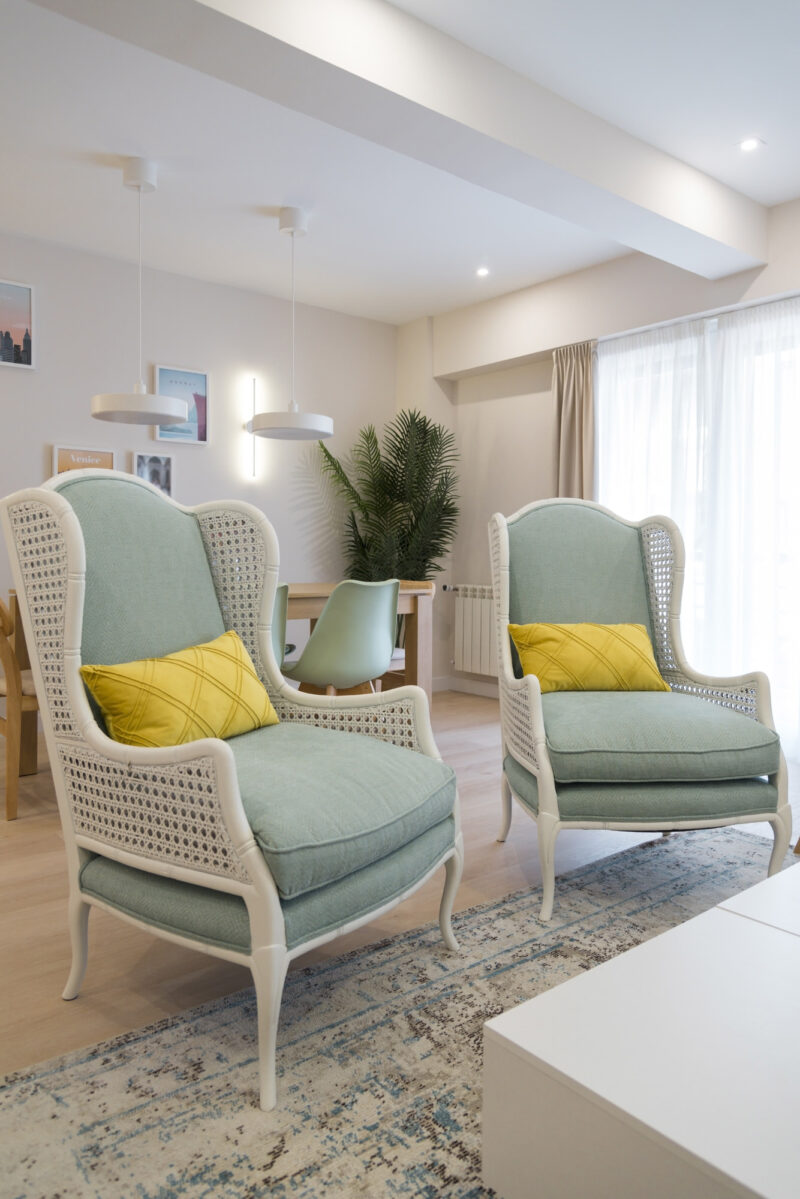 fotografia-interiorismo-valladolid-toques-de-color-04-nerea-amo-fotografia