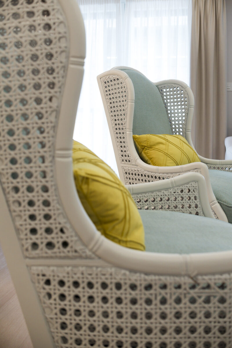 fotografia-interiorismo-valladolid-toques-de-color-05-nerea-amo-fotografia