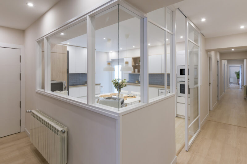 fotografia-interiorismo-valladolid-toques-de-color-06-nerea-amo-fotografia