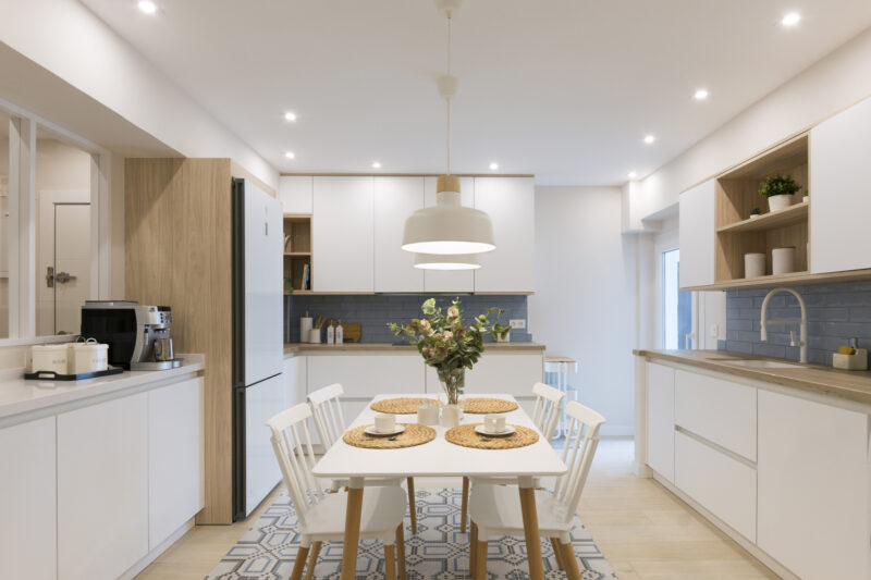 fotografia-interiorismo-valladolid-toques-de-color-07-nerea-amo-fotografia