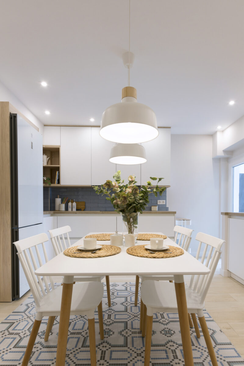 fotografia-interiorismo-valladolid-toques-de-color-08-nerea-amo-fotografia