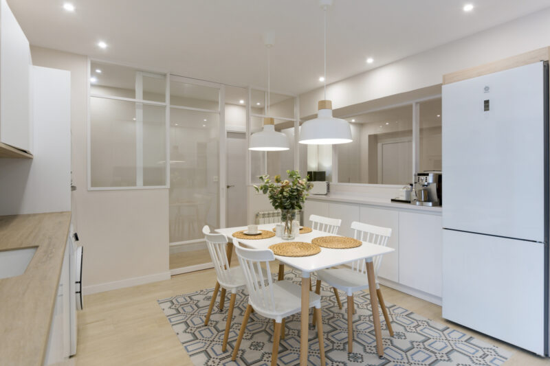 fotografia-interiorismo-valladolid-toques-de-color-09-nerea-amo-fotografia