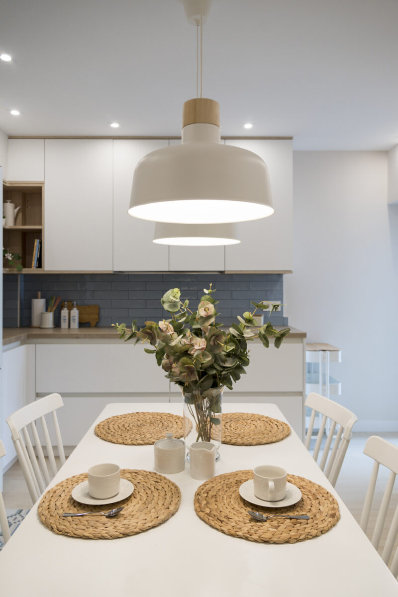 fotografia-interiorismo-valladolid-toques-de-color-10-nerea-amo-fotografia