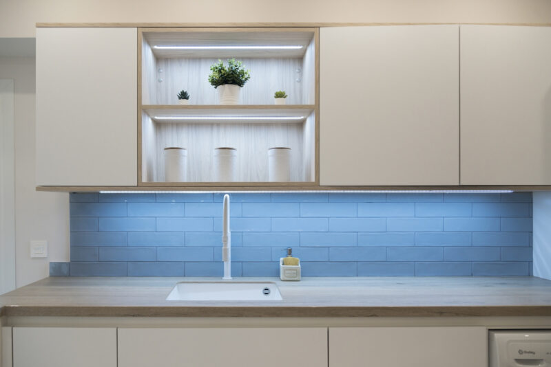 fotografia-interiorismo-valladolid-toques-de-color-11-nerea-amo-fotografia