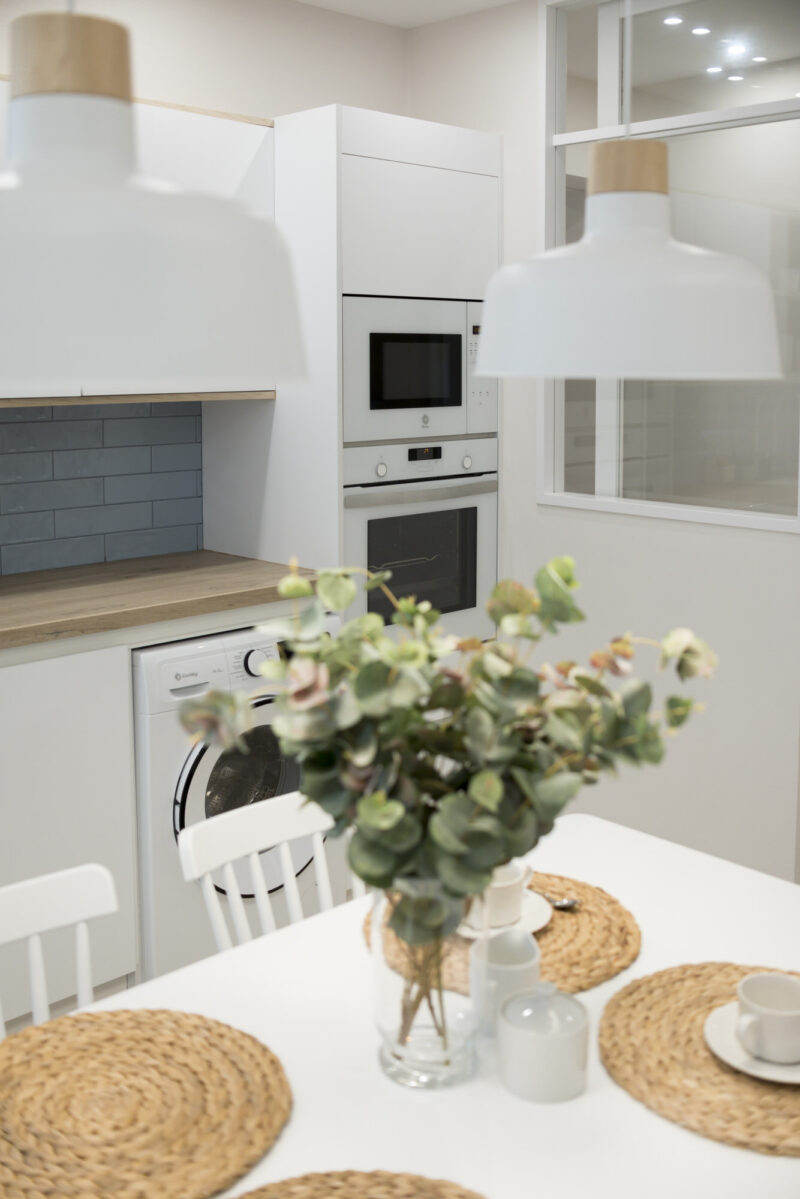 fotografia-interiorismo-valladolid-toques-de-color-12-nerea-amo-fotografia