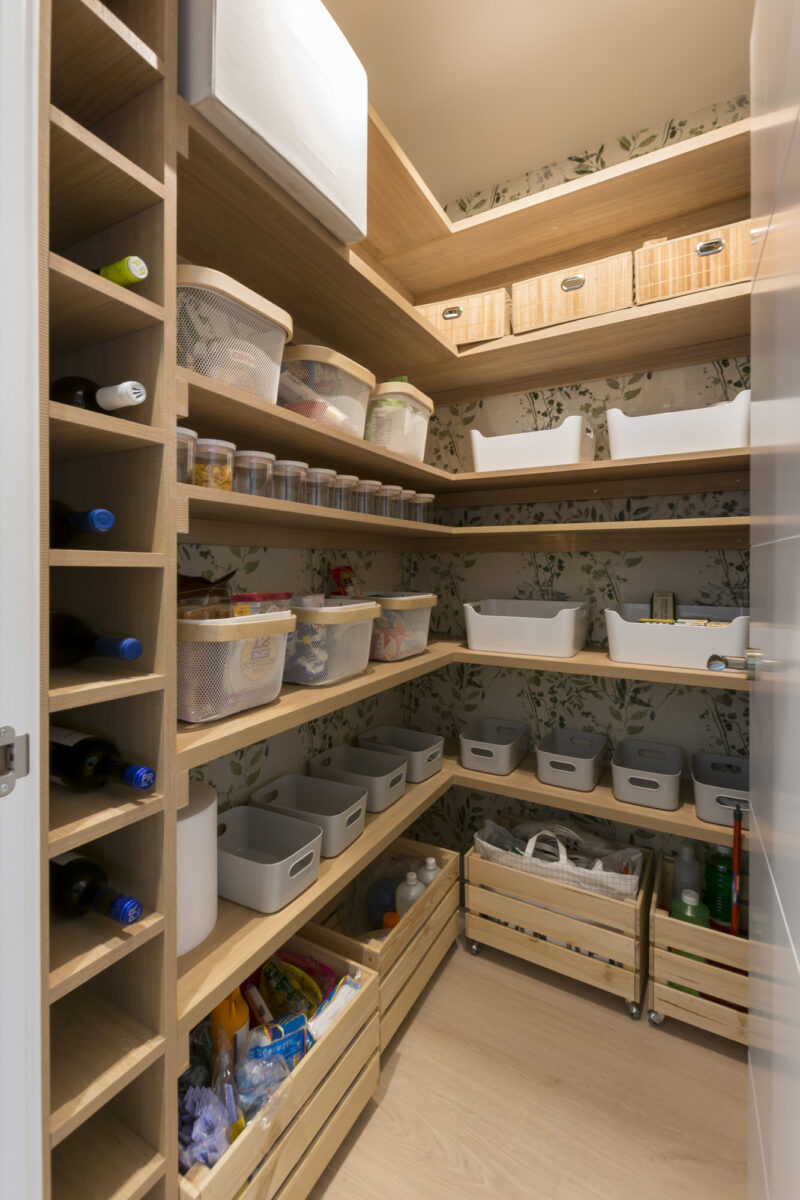 fotografia-interiorismo-valladolid-toques-de-color-13-nerea-amo-fotografia