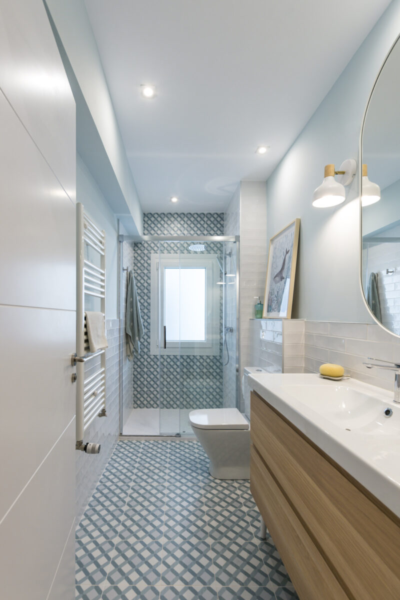 fotografia-interiorismo-valladolid-toques-de-color-14-nerea-amo-fotografia