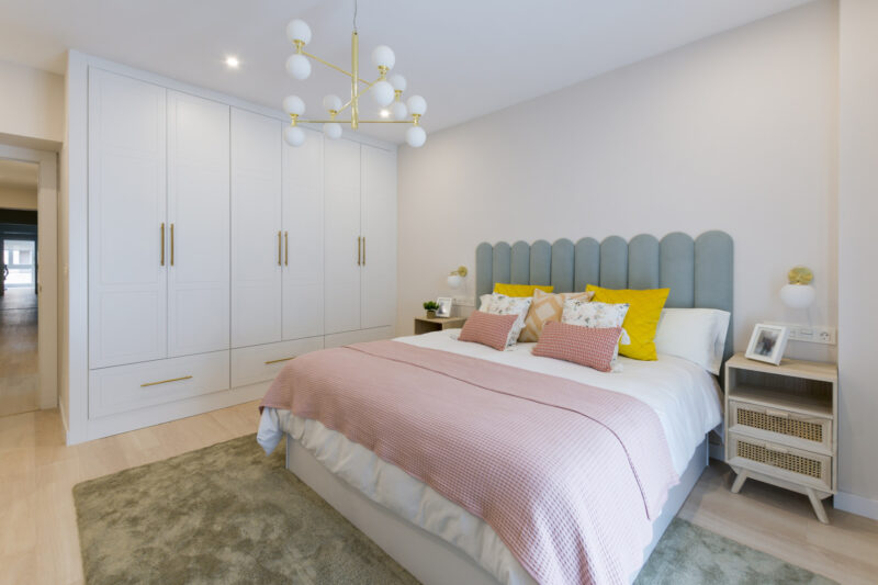 fotografia-interiorismo-valladolid-toques-de-color-15-nerea-amo-fotografia