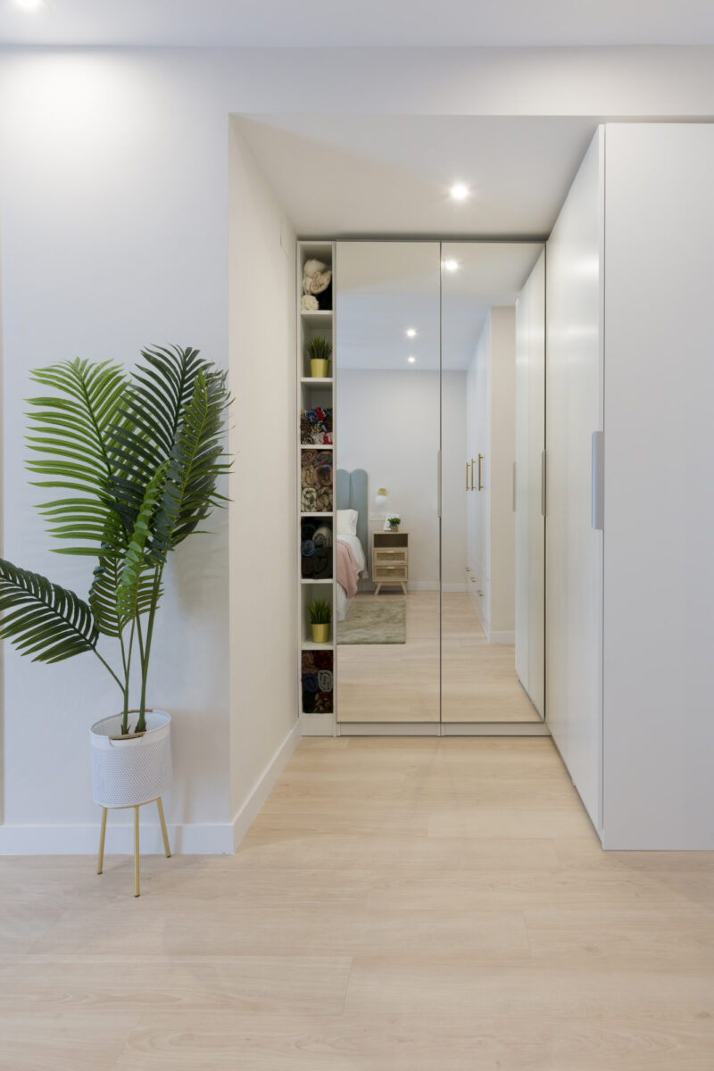 fotografia-interiorismo-valladolid-toques-de-color-16-nerea-amo-fotografia