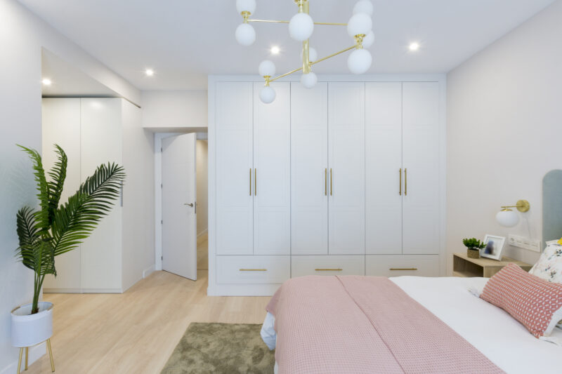 fotografia-interiorismo-valladolid-toques-de-color-17-nerea-amo-fotografia