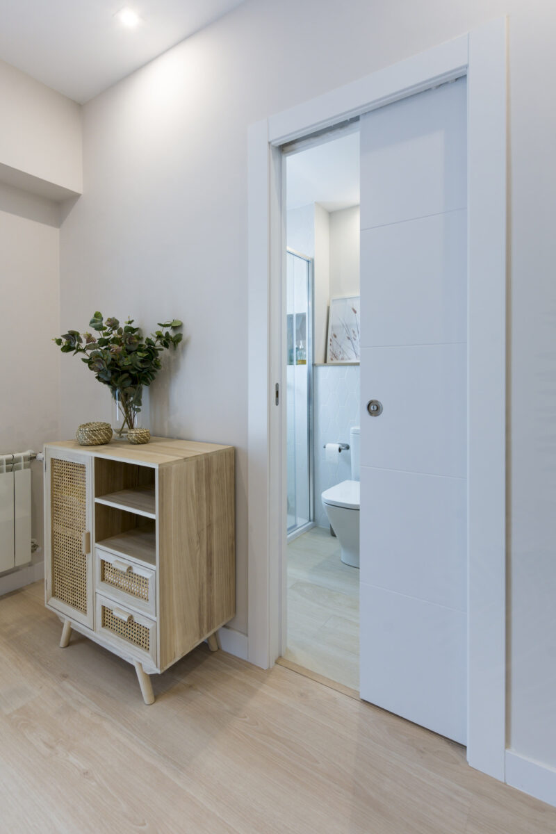 fotografia-interiorismo-valladolid-toques-de-color-18-nerea-amo-fotografia