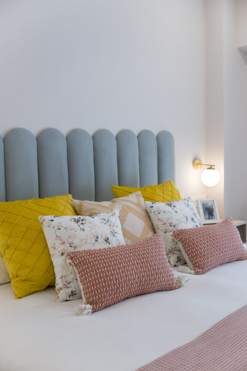 fotografia-interiorismo-valladolid-toques-de-color-19-nerea-amo-fotografia