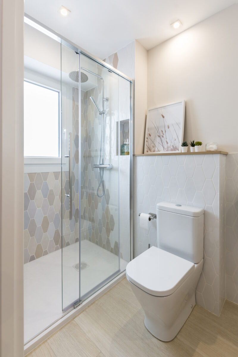 fotografia-interiorismo-valladolid-toques-de-color-20-nerea-amo-fotografia