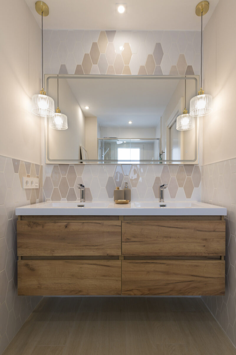 fotografia-interiorismo-valladolid-toques-de-color-21-nerea-amo-fotografia