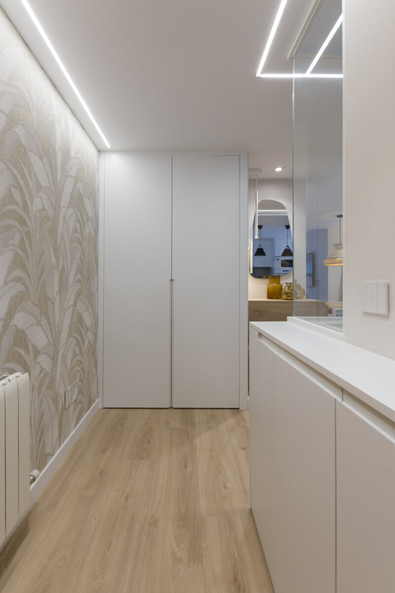 fotografia-interiorismo-valladolid-espacio-para-dos-01-nerea-amo-fotografia