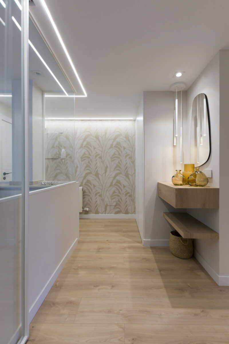 fotografia-interiorismo-valladolid-espacio-para-dos-02-nerea-amo-fotografia