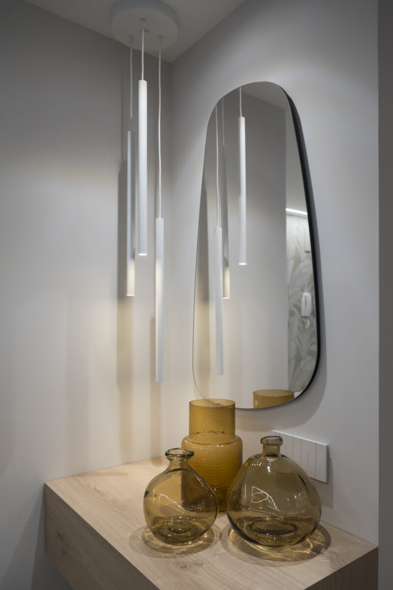 fotografia-interiorismo-valladolid-espacio-para-dos-04-nerea-amo-fotografia