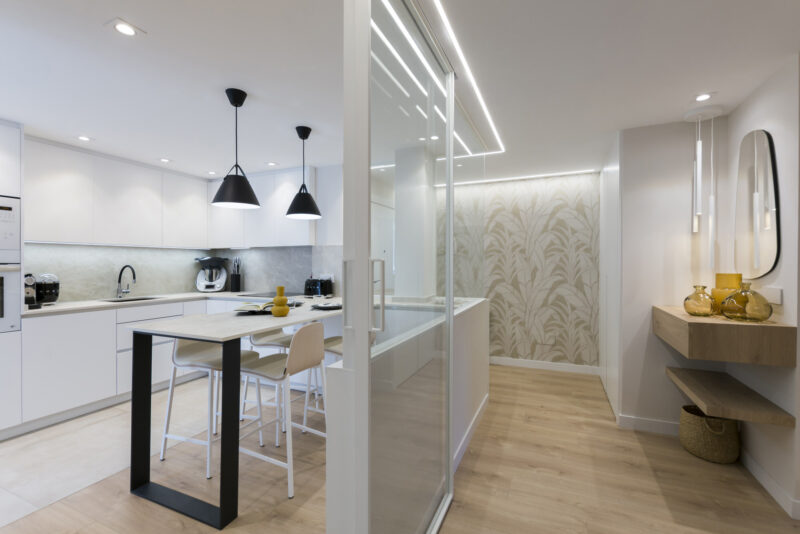 fotografia-interiorismo-valladolid-espacio-para-dos-05-nerea-amo-fotografia