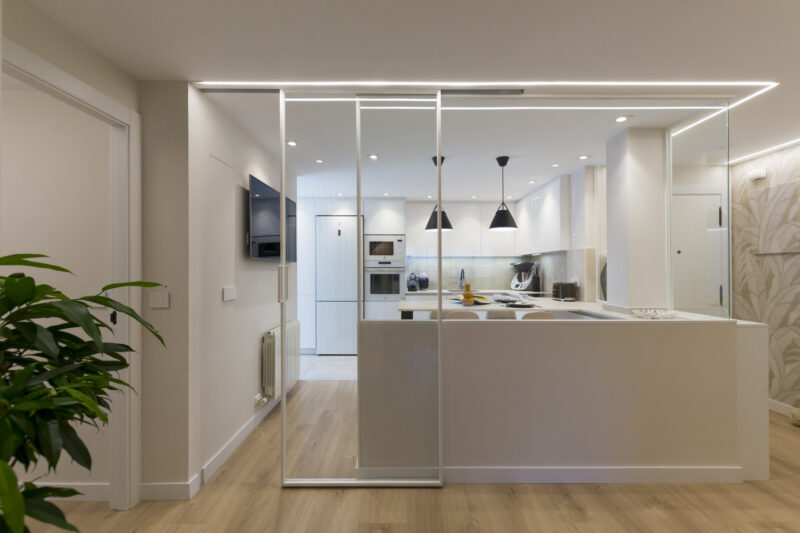 fotografia-interiorismo-valladolid-espacio-para-dos-06-nerea-amo-fotografia