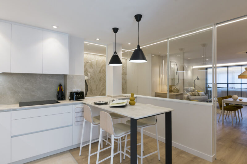 fotografia-interiorismo-valladolid-espacio-para-dos-08-nerea-amo-fotografia