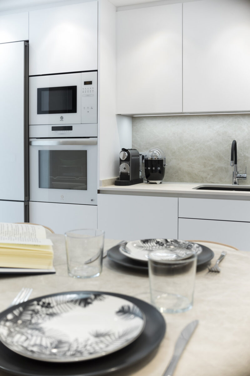 fotografia-interiorismo-valladolid-espacio-para-dos-10-nerea-amo-fotografia