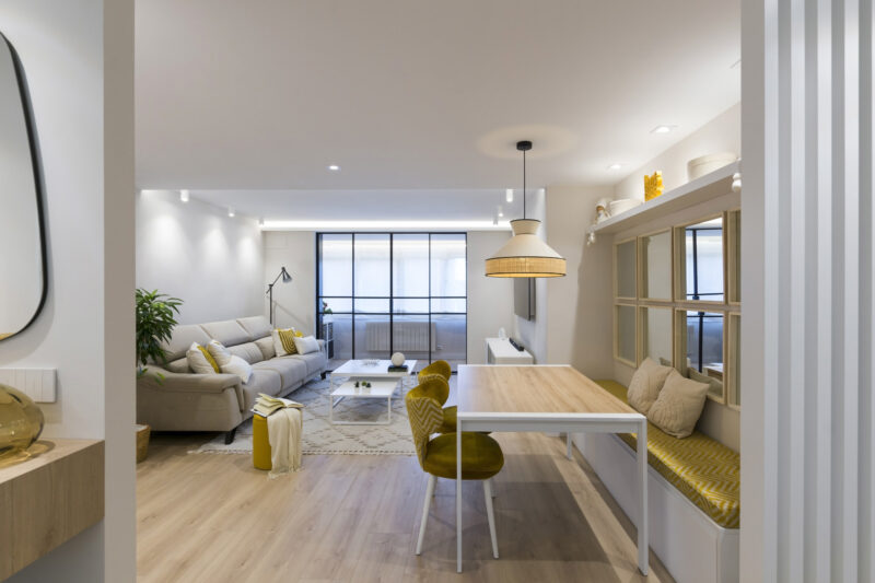 fotografia-interiorismo-valladolid-espacio-para-dos-11-nerea-amo-fotografia