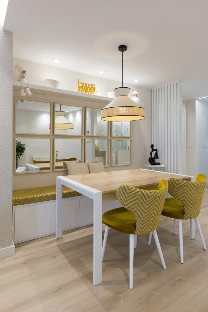 fotografia-interiorismo-valladolid-espacio-para-dos-13-nerea-amo-fotografia