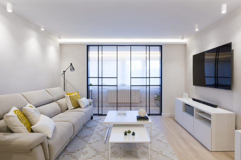 fotografia-interiorismo-valladolid-espacio-para-dos-14-nerea-amo-fotografia