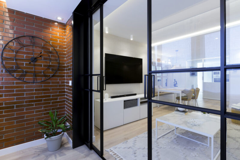 fotografia-interiorismo-valladolid-espacio-para-dos-15-nerea-amo-fotografia