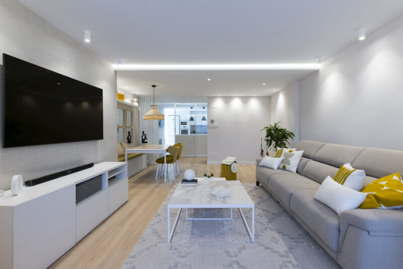 fotografia-interiorismo-valladolid-espacio-para-dos-16-nerea-amo-fotografia