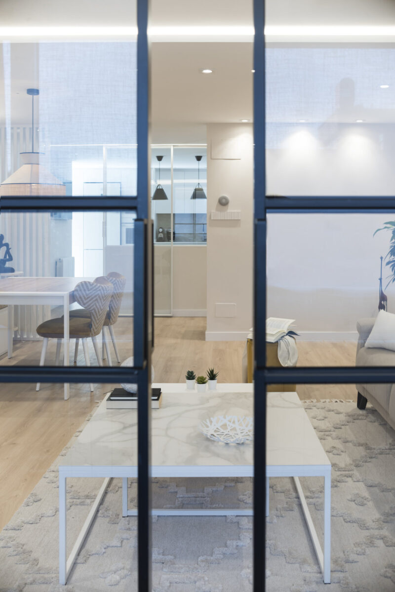 fotografia-interiorismo-valladolid-espacio-para-dos-17-nerea-amo-fotografia