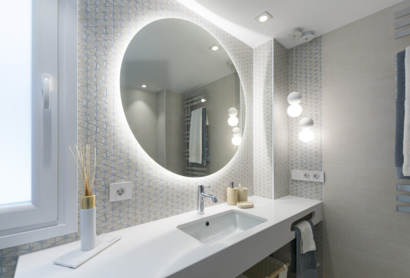 fotografia-interiorismo-valladolid-espacio-para-dos-18-nerea-amo-fotografia