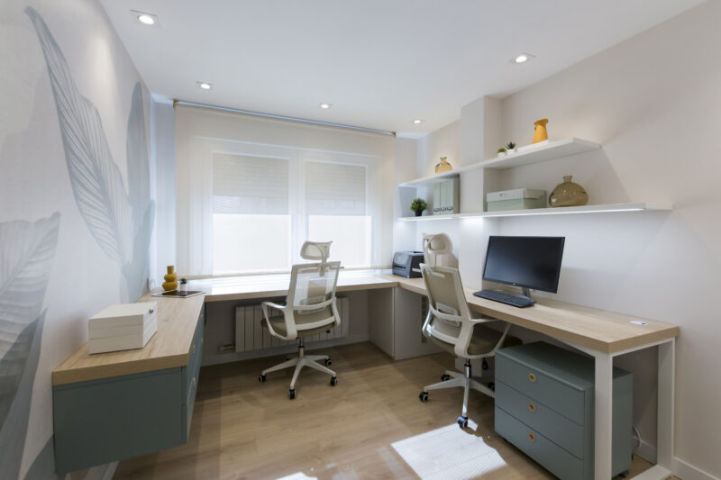 fotografia-interiorismo-valladolid-espacio-para-dos-19-nerea-amo-fotografia