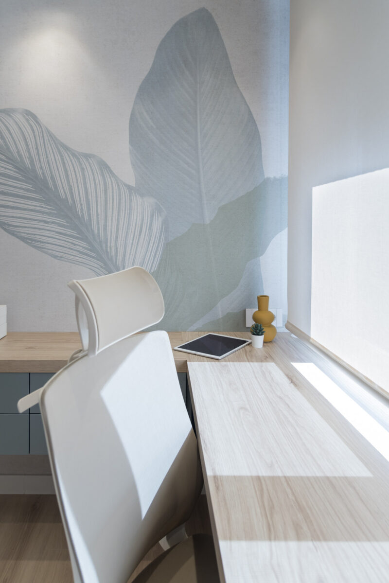 fotografia-interiorismo-valladolid-espacio-para-dos-20-nerea-amo-fotografia