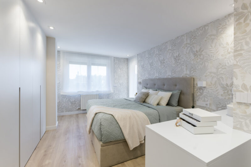 fotografia-interiorismo-valladolid-espacio-para-dos-21-nerea-amo-fotografia